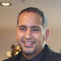 Mohamed