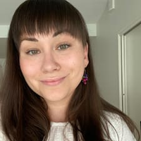 Tuula