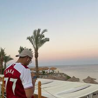 Ayman