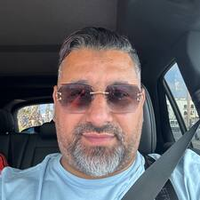 Abdelmajid