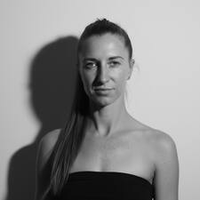 Agata