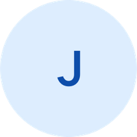 Juulia