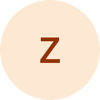 Zouhir