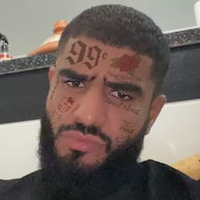 Mohamed