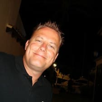 Michael
