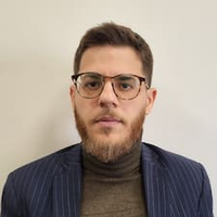 Erminio