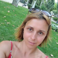 Carine