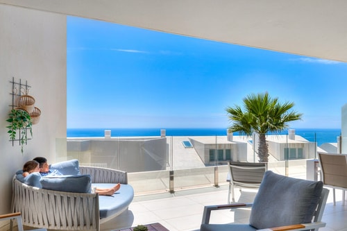 Stupa hills-Luxurious Spot-Spa