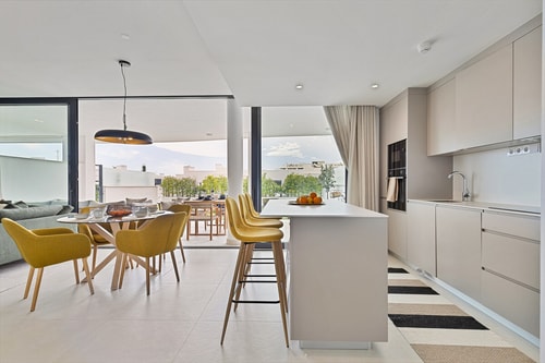 Relax and enjoy - Luxurious spot