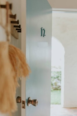 12 Villa Manyana - Villa in Blueys Beach