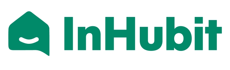 InHubit - Vacation Rental Albania