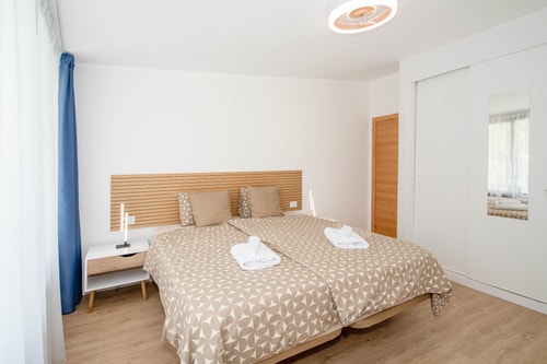 3BRVilla/3Bathrooms/Pool/Parking 51 Platihome