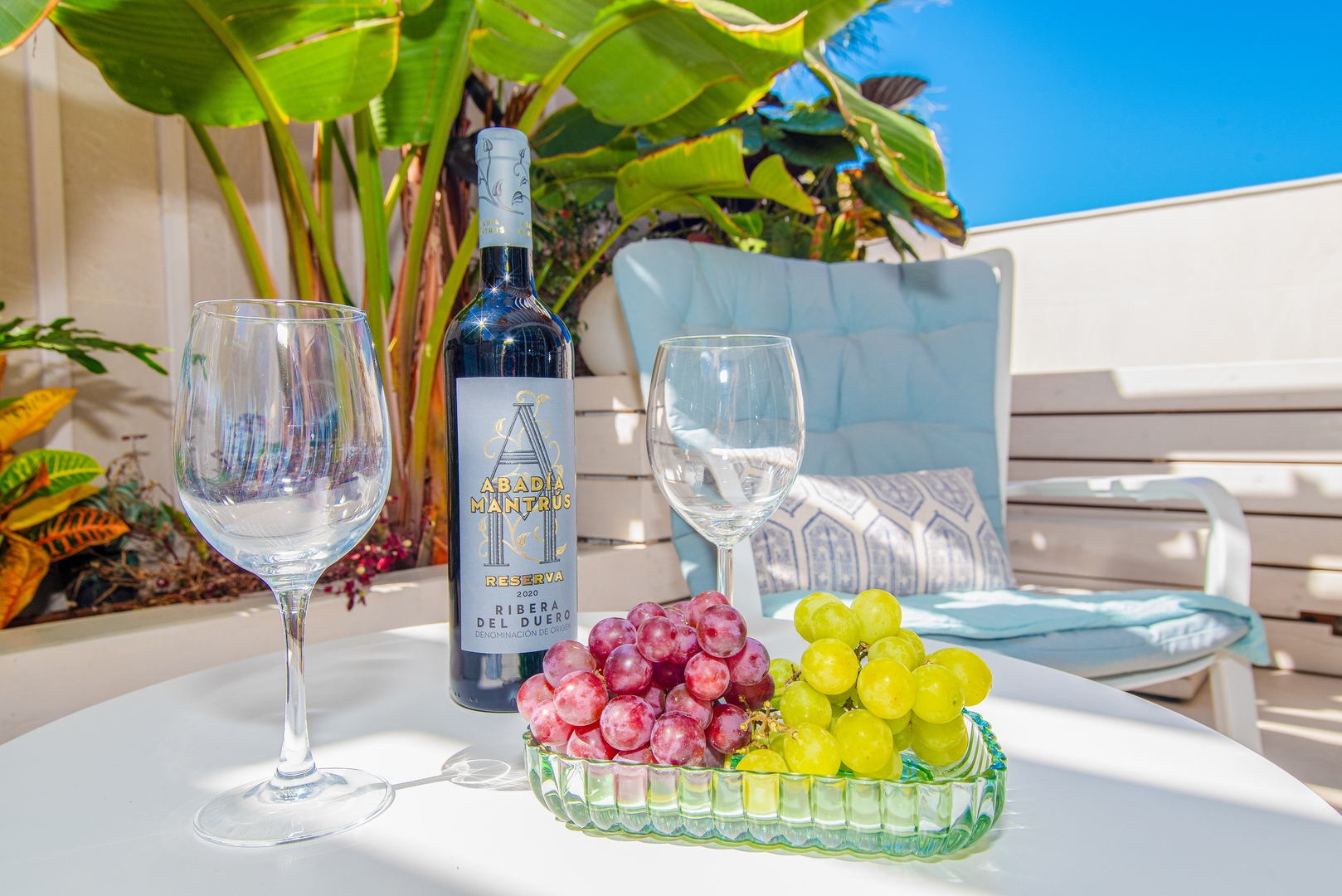 Property thumbnail 84