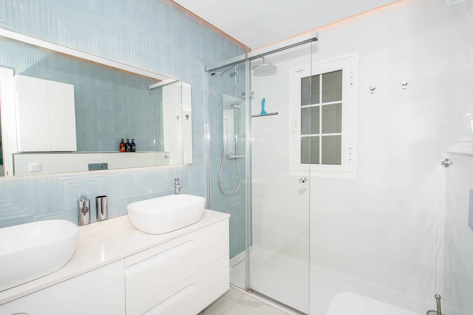 Property thumbnail 49