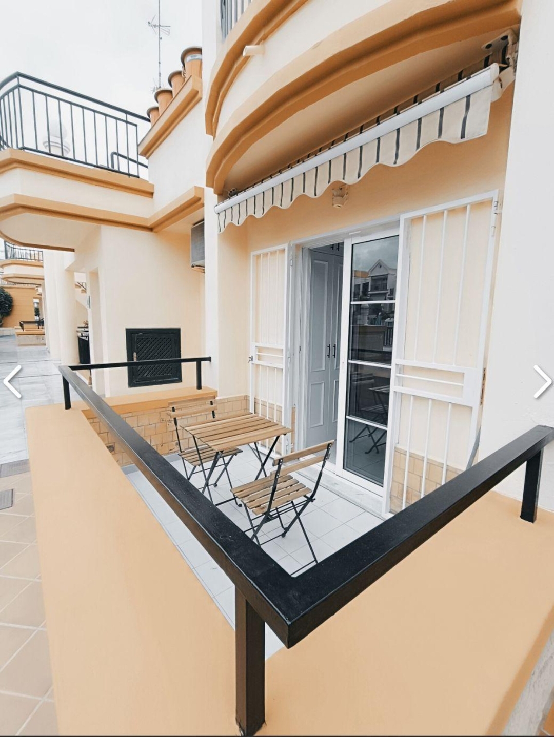 Property thumbnail 8