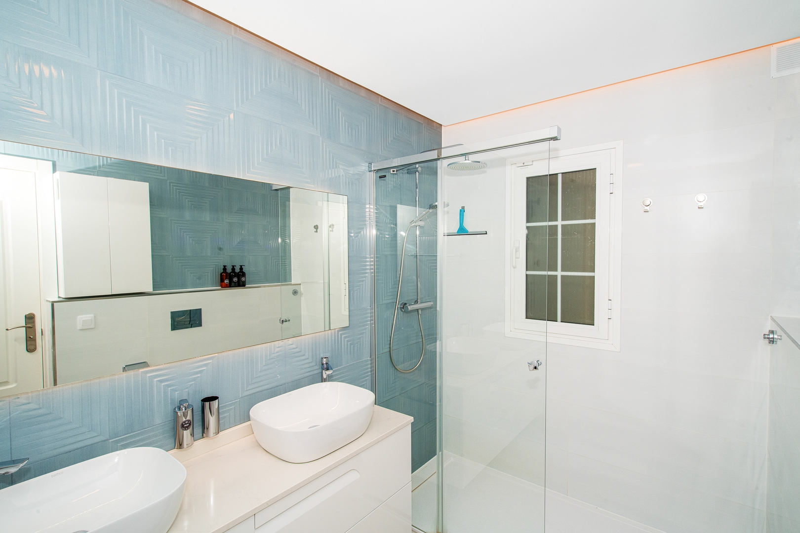 Property thumbnail 52