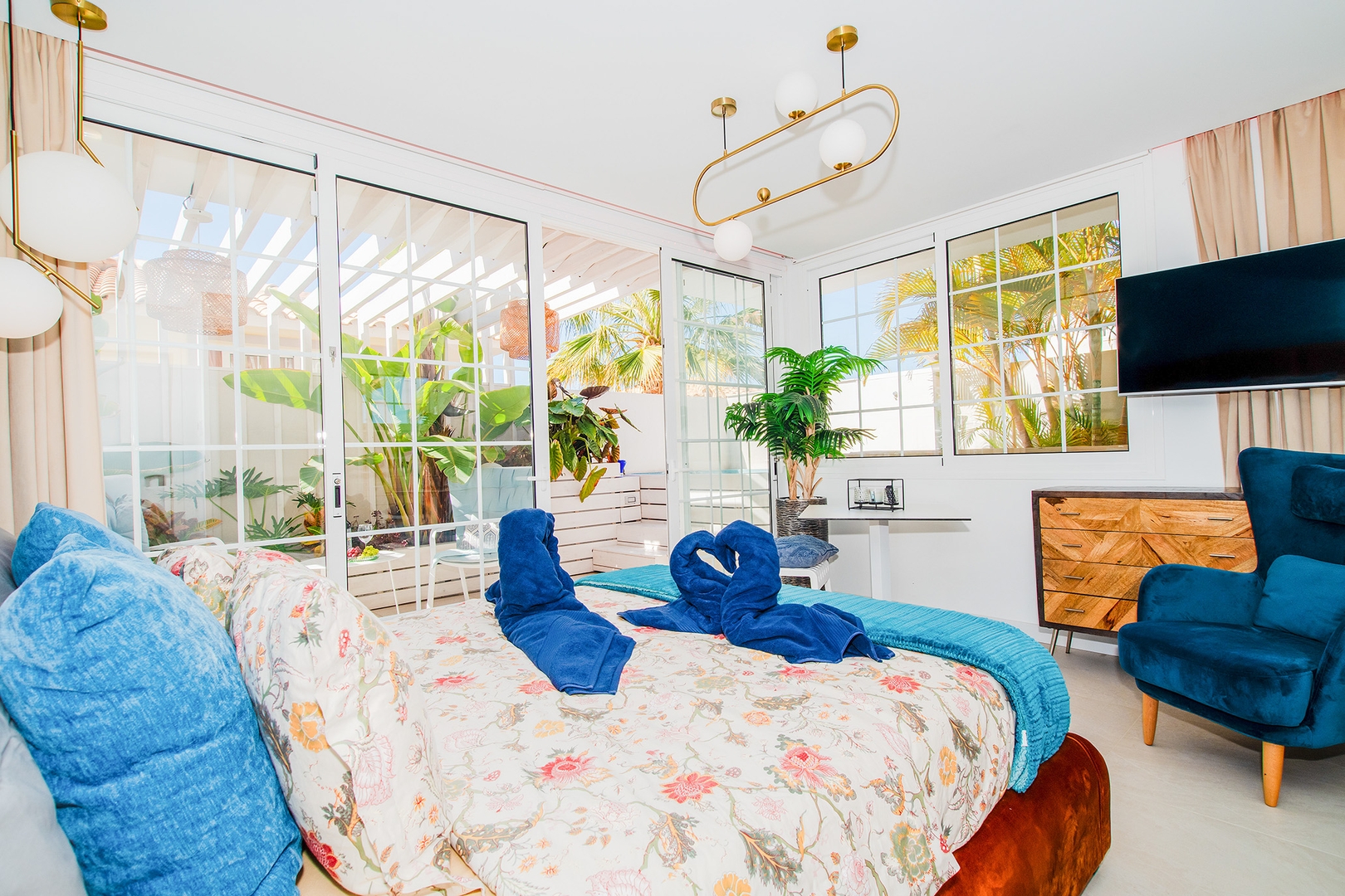 Property thumbnail 71