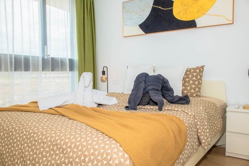 3BRVilla/3Bathrooms/Pool/Parking 28 Platihome