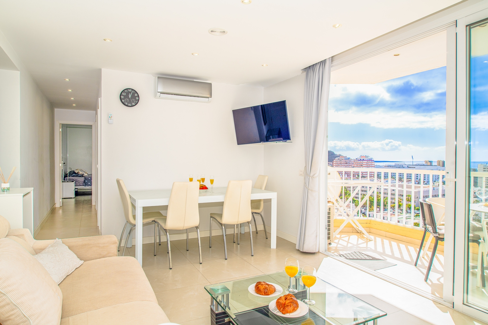 Property thumbnail 17