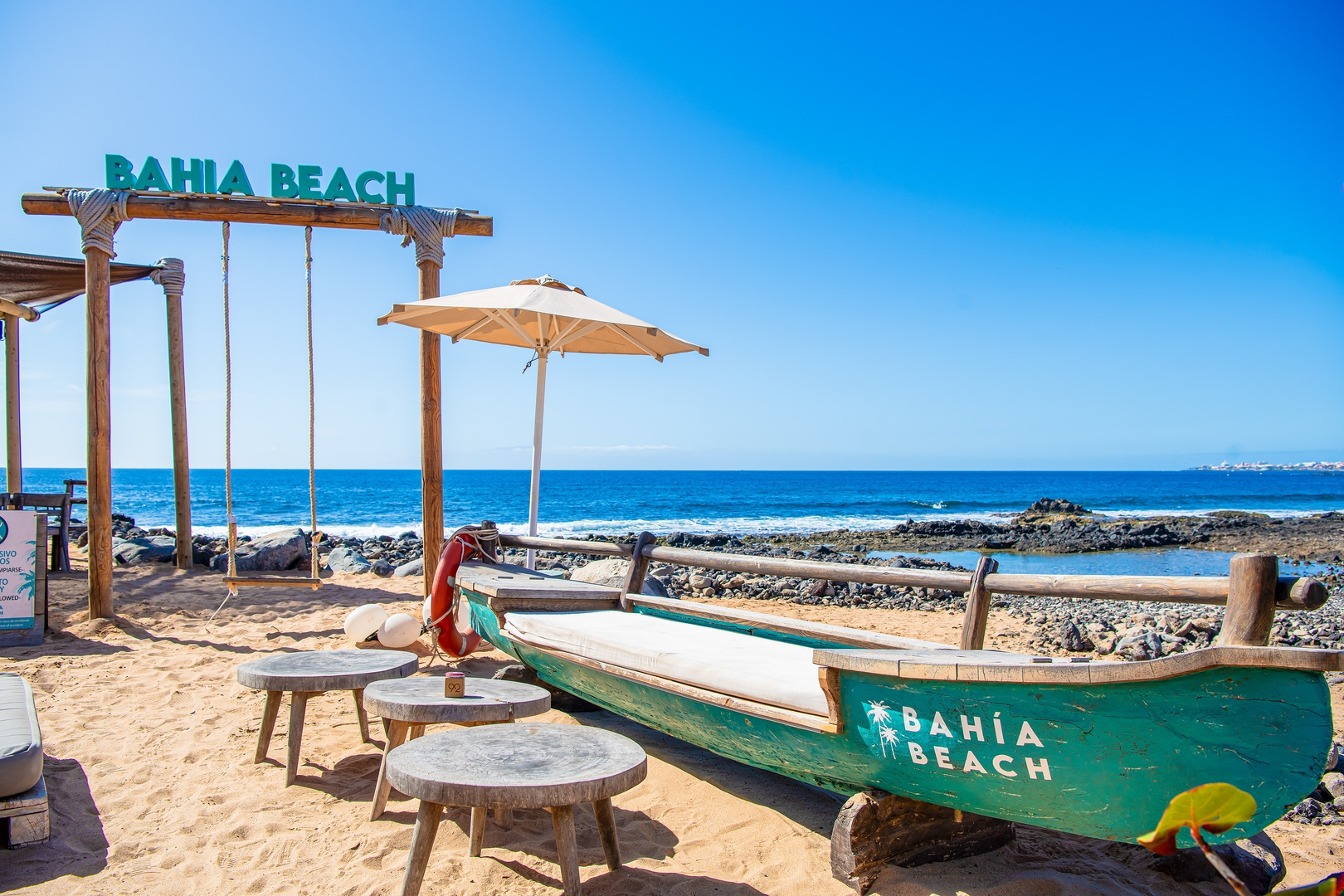 Property thumbnail 25