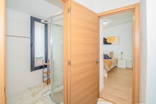 3BRVilla/3Bathrooms/Pool/Parking 26 Platihome