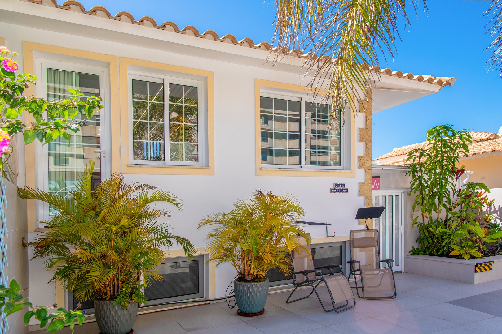 Property thumbnail 15