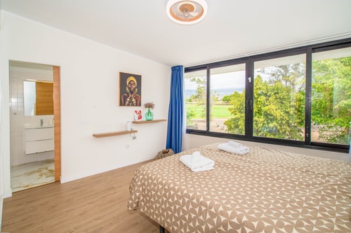 3BRVilla/3Bathrooms/Pool/Parking 37 Platihome