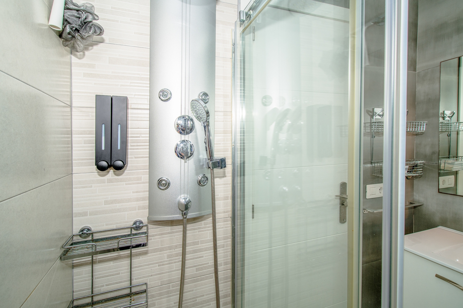 Property thumbnail 22