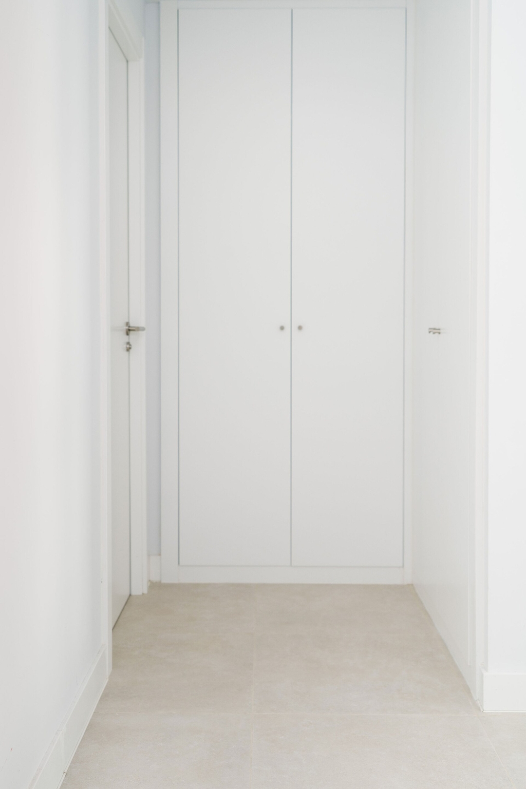 Property thumbnail 19