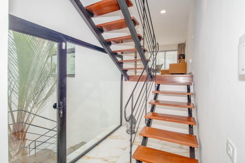 3BRVilla/3Bathrooms/Pool/Parking 25 Platihome