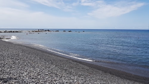 Lovely 2 bedroom home with nice Pool and View 36 Platihome