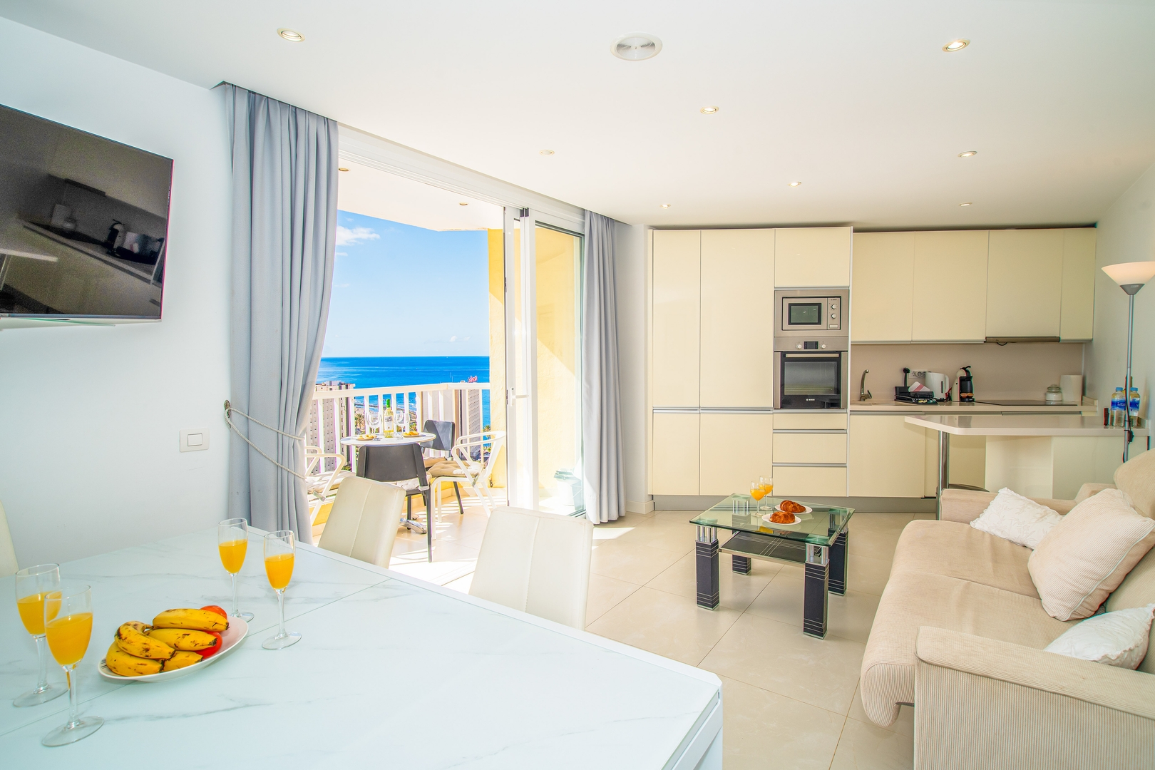 Property thumbnail 42