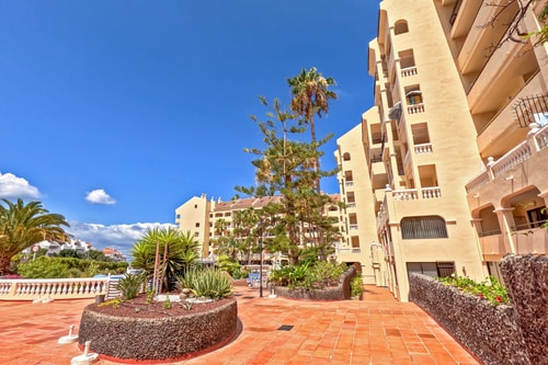 Amazing maisonette with a sea view and pool access 39 Platihome