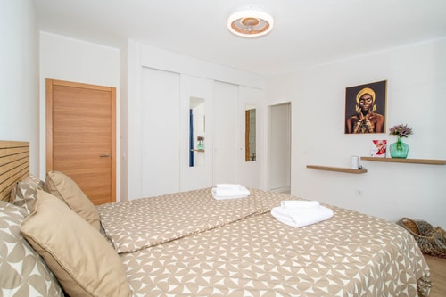 3BRVilla/3Bathrooms/Pool/Parking 42 Platihome