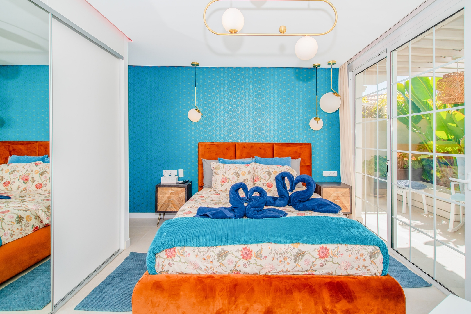 Property thumbnail 68