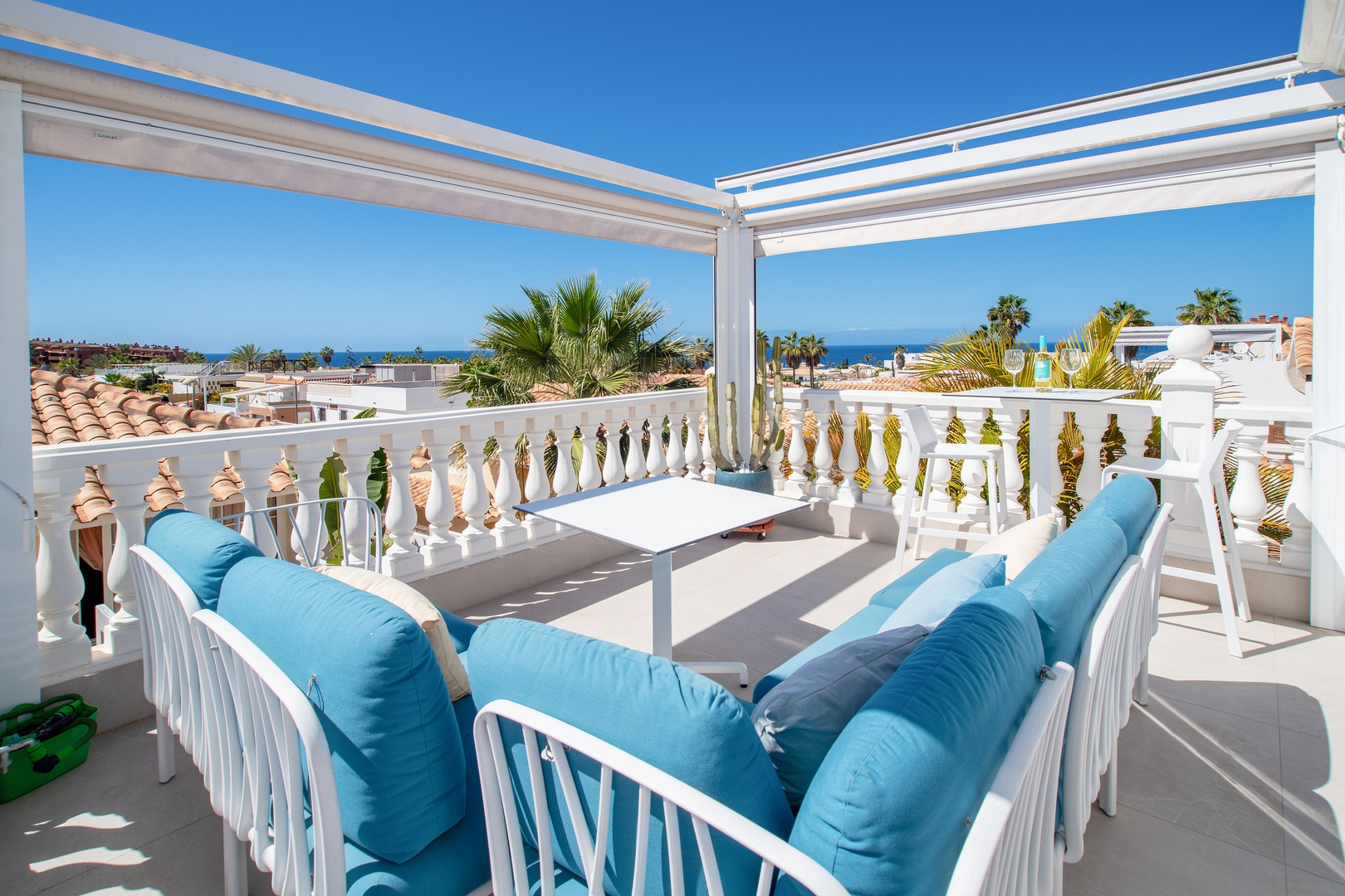 Property thumbnail 94