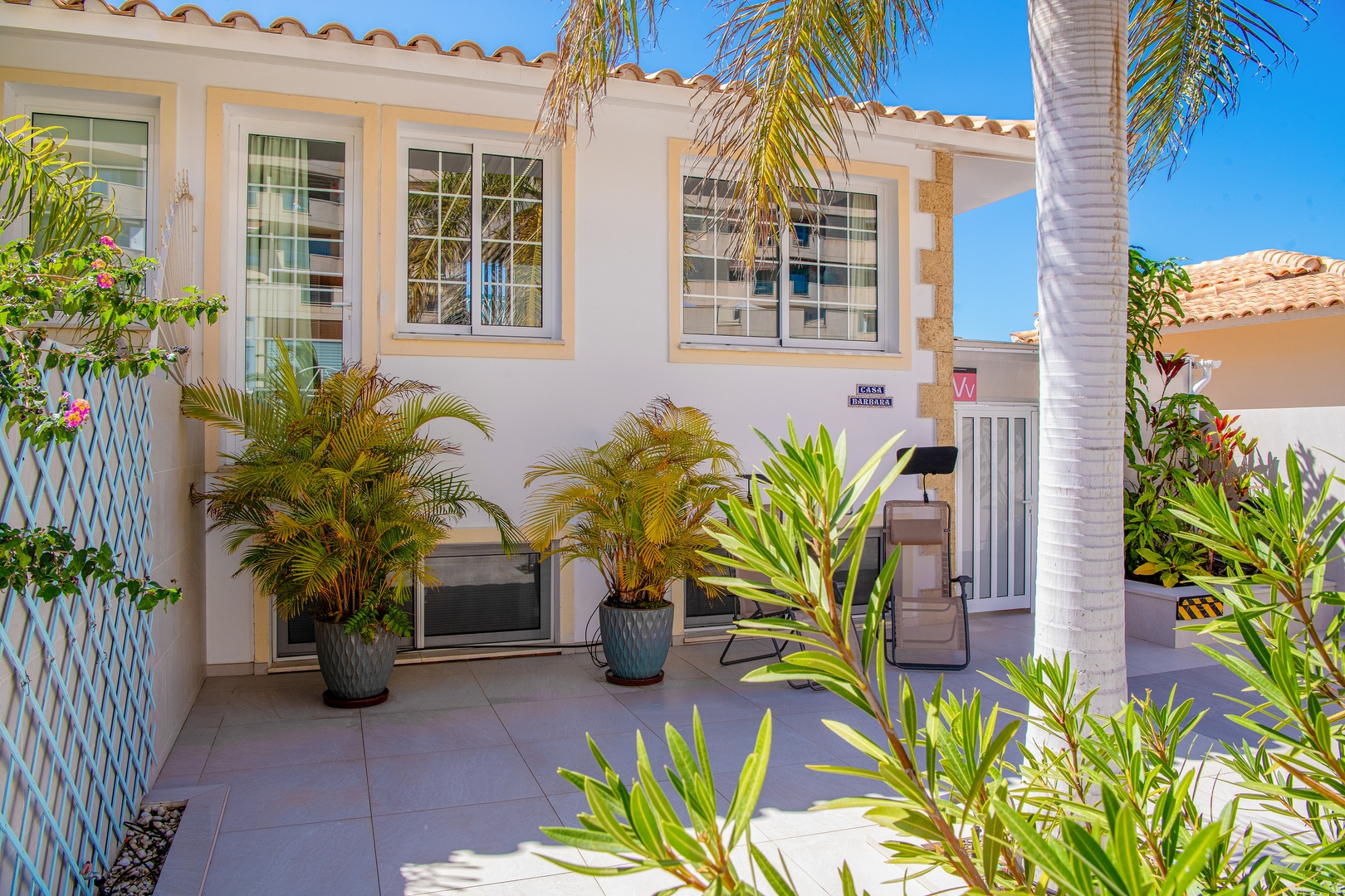 Property thumbnail 16