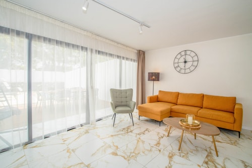 3BRVilla/3Bathrooms/Pool/Parking 12 Platihome