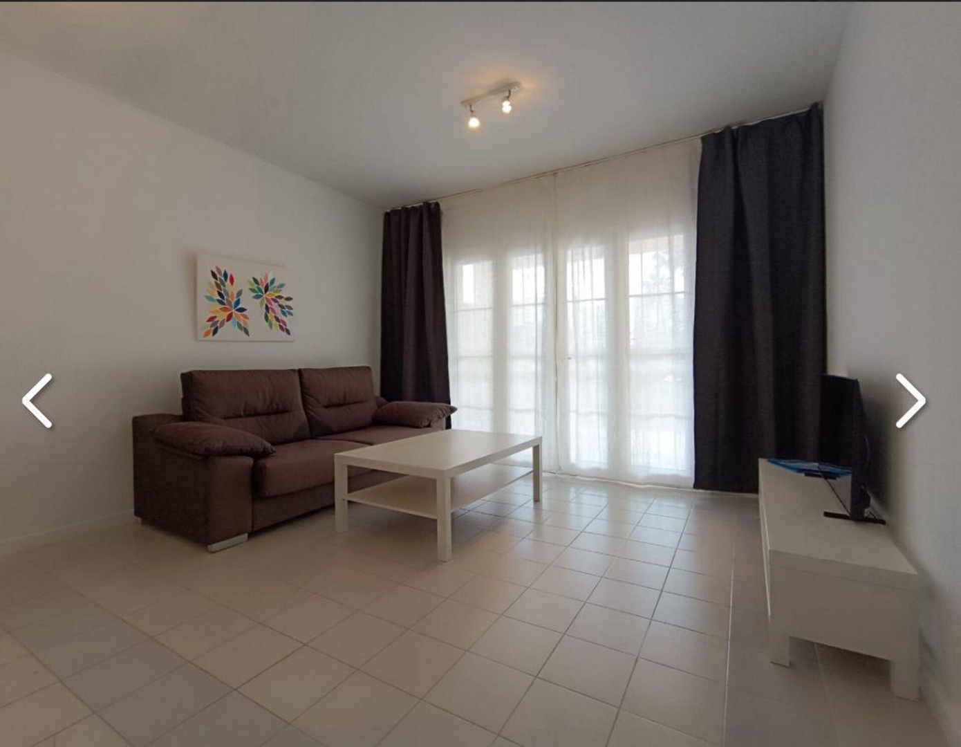 Property thumbnail 5