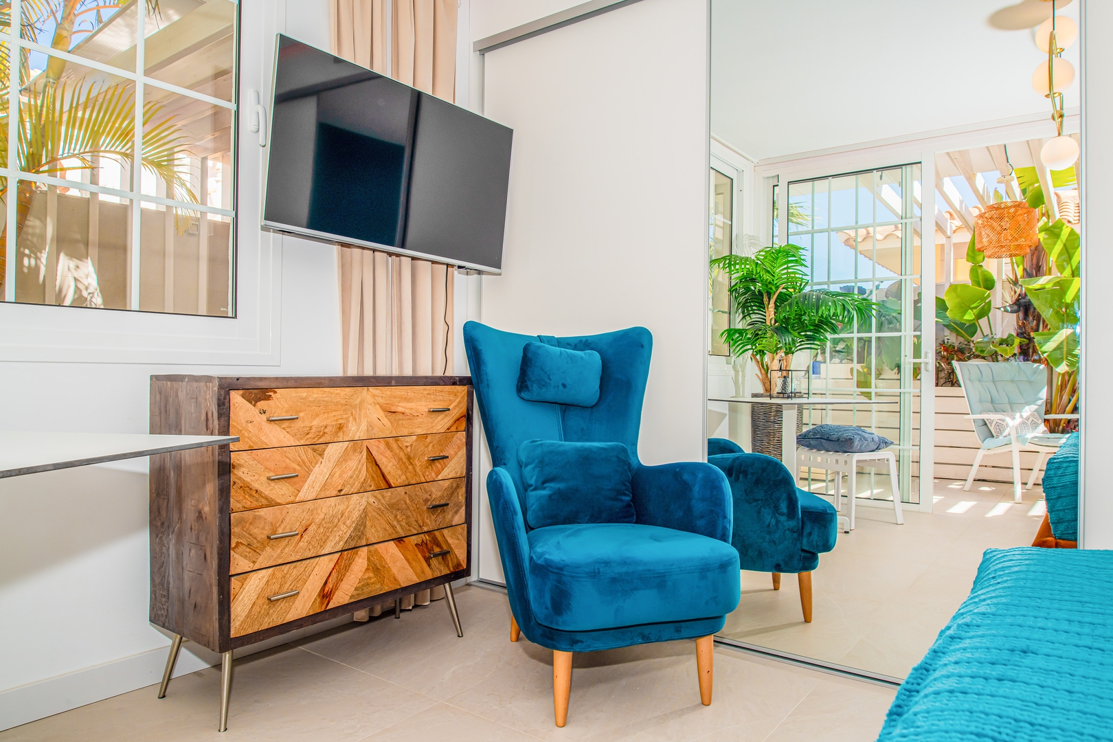 Property thumbnail 73