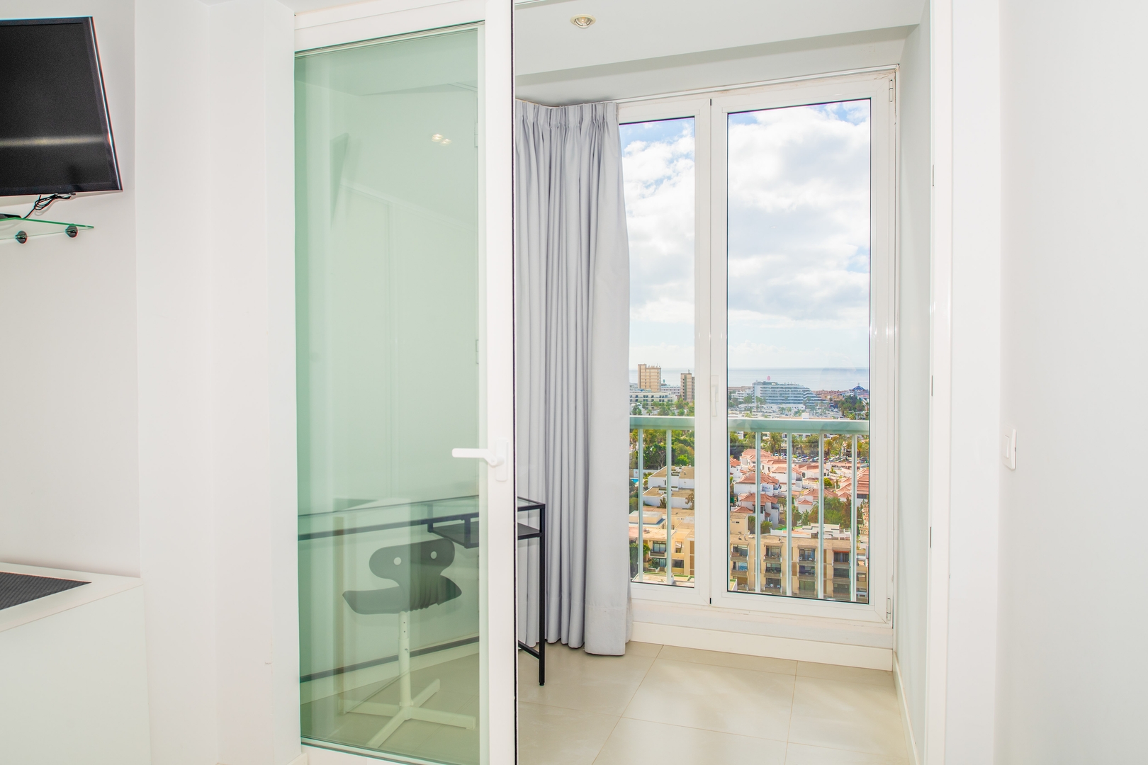 Property thumbnail 34