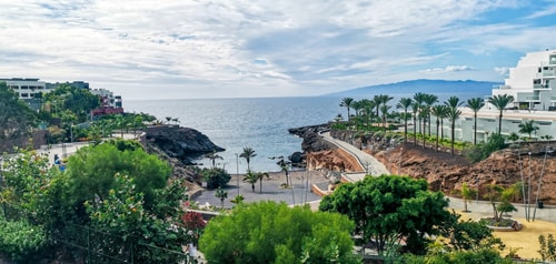 Charming Studio with ocean view and Pool! 2 Platihome
