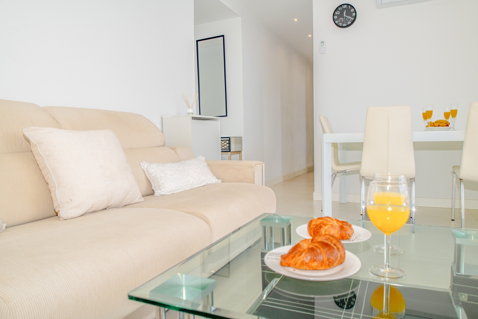 Property thumbnail 44