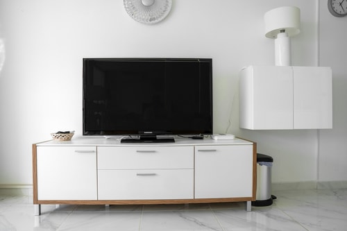 Colourful Bright Centred Apt. with Ocean View 4 Platihome