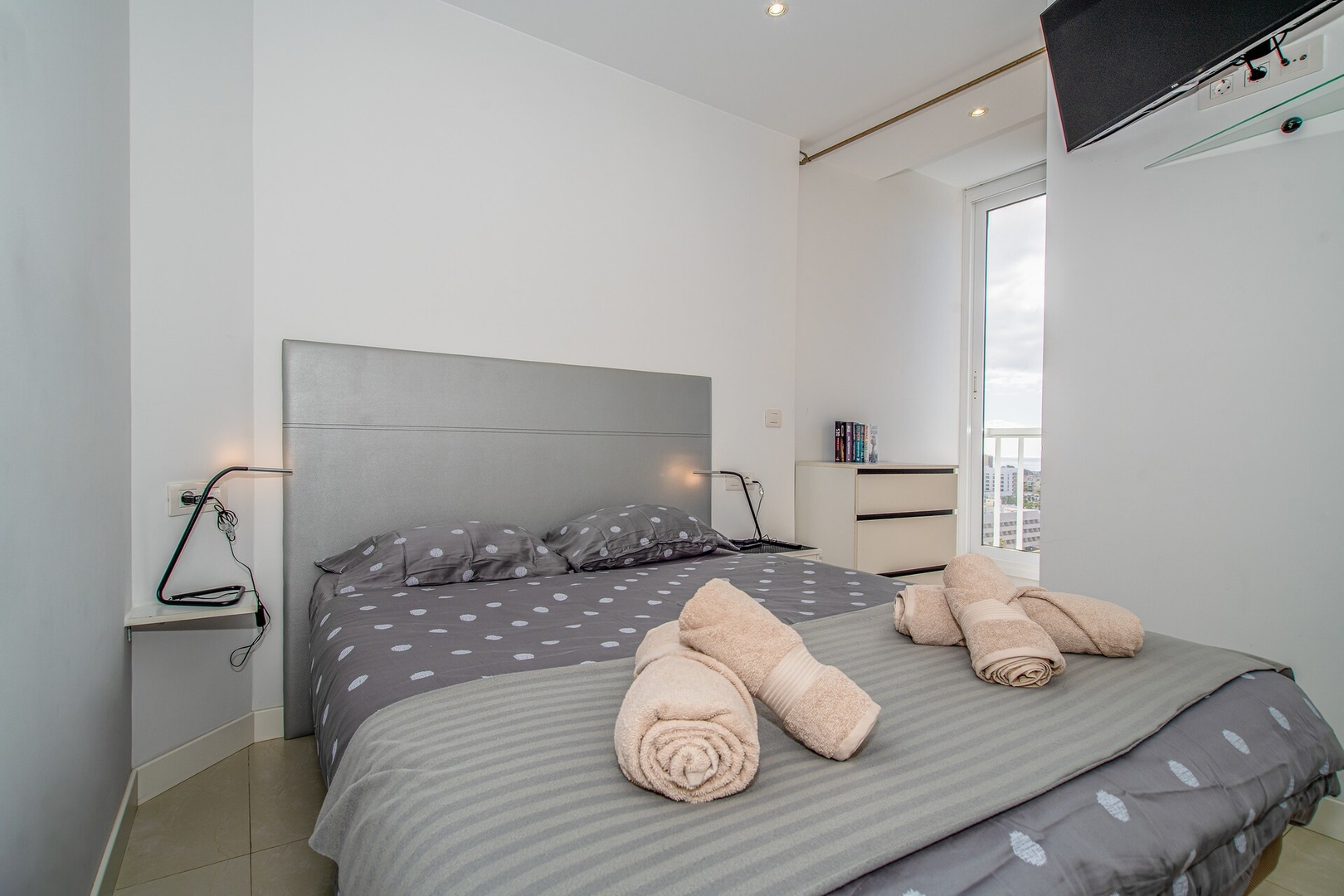 Property thumbnail 60