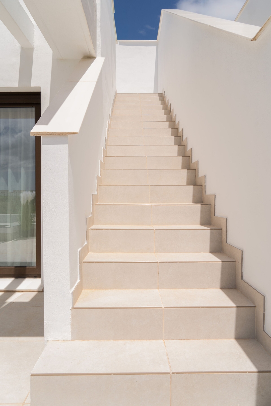Property thumbnail 20