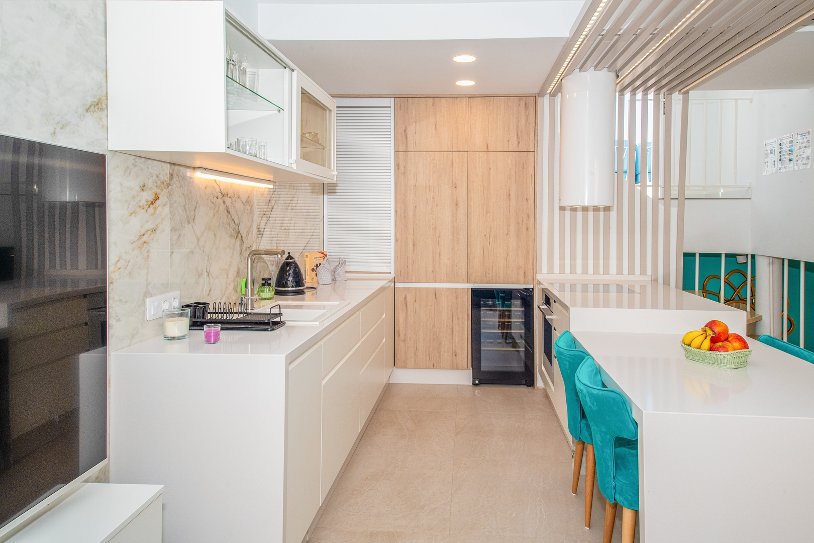 Property thumbnail 36