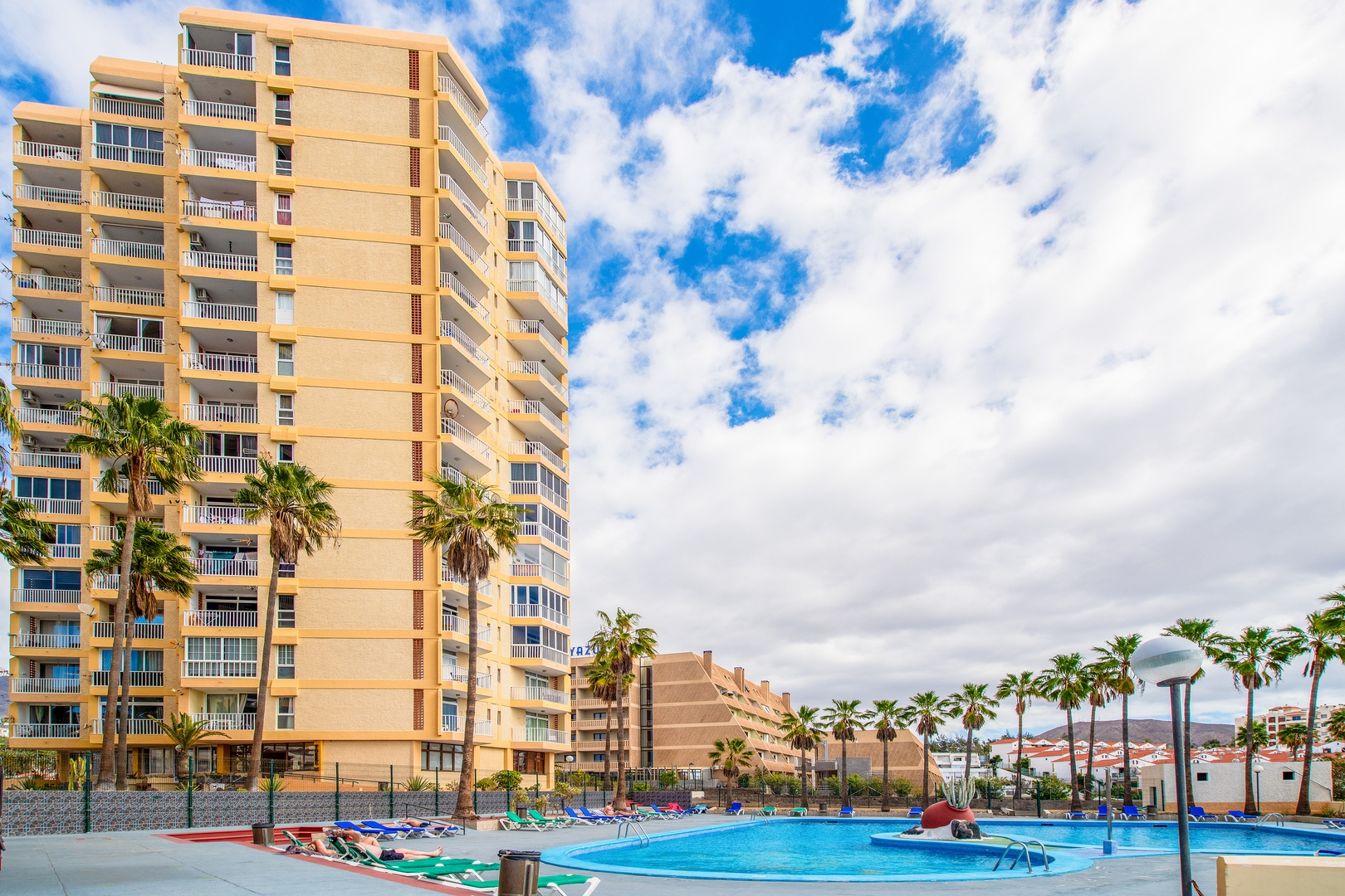 Property thumbnail 50