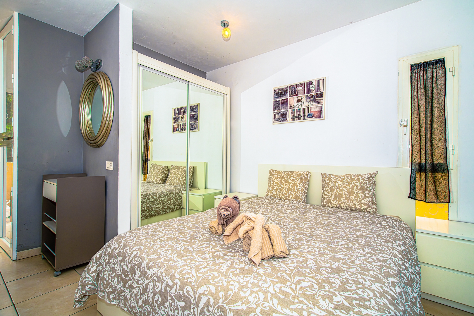 Property thumbnail 14