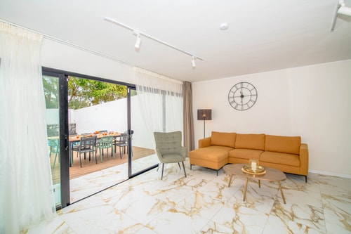 3BRVilla/3Bathrooms/Pool/Parking 1 Platihome